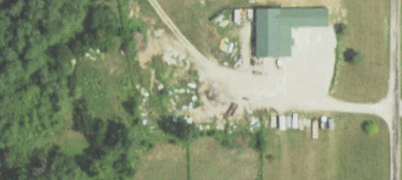 Fowler, IL 62338