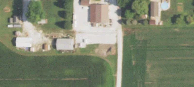 Ipava, IL 61441