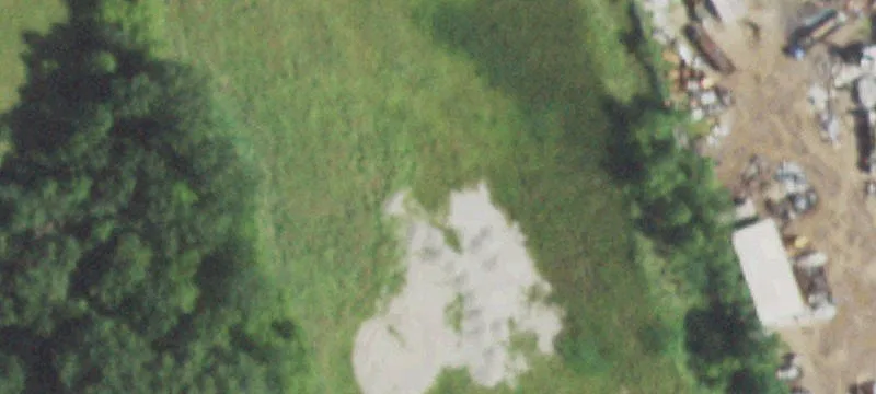 Il Rte 120