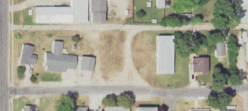 Rock Falls, IL 61071