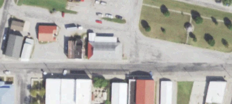 Ava, IL 62907