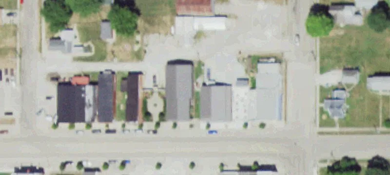 124 Main St