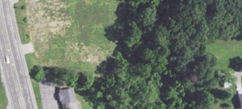6011 Godfrey Rd
