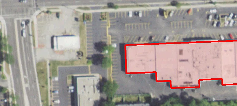 55 Roosevelt Rd, Unit 119