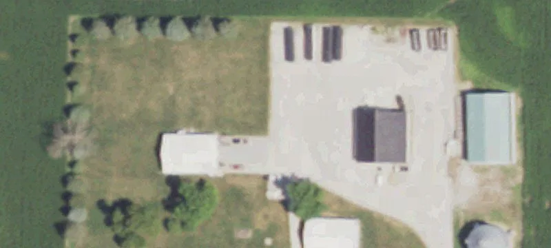 Wataga, IL 61488