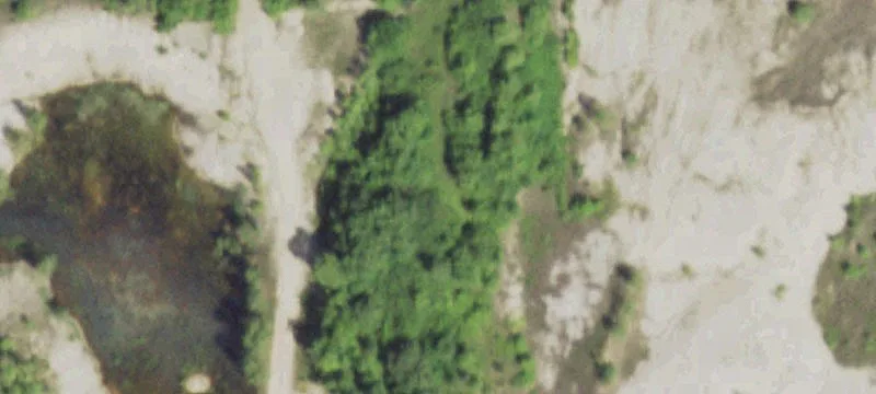 Pr Hl Rd