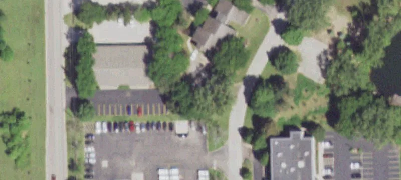 7116 Windsor Lk Pkwy