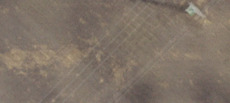Scheer Rd