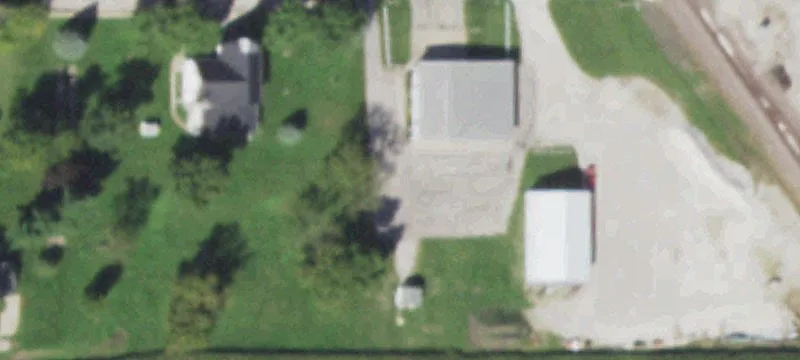 304 Ctr Ave
