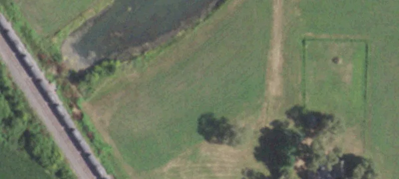 Gilson, IL 61436