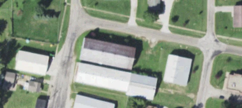 Williamsfield, IL 61489