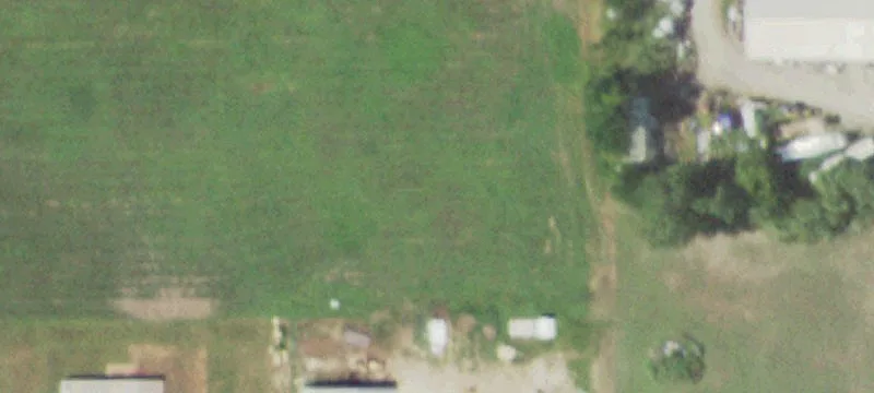 Rock Falls, IL 61071