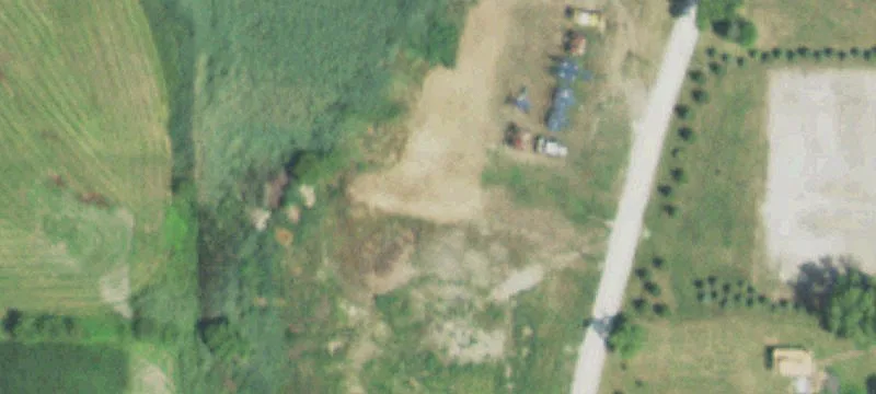 Sidell, IL 61876