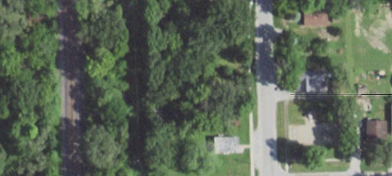 Alvin, IL 61811