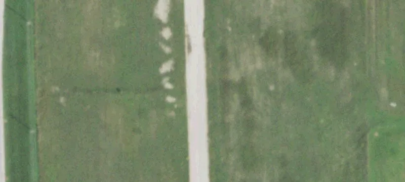 Weber Rd