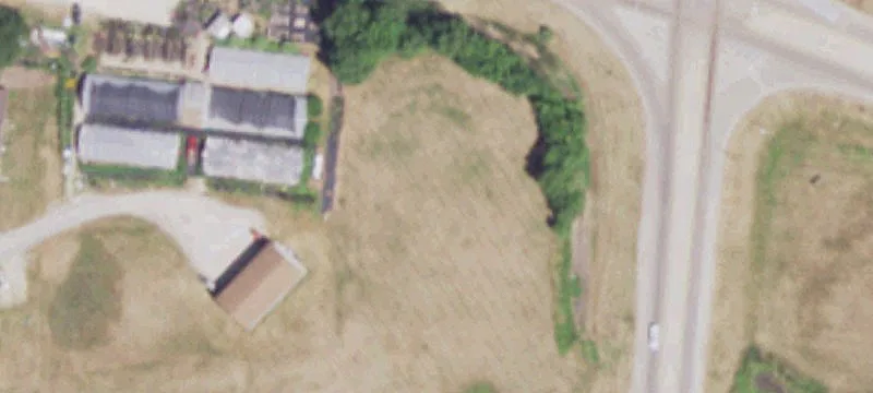 Fulton, IL 61252