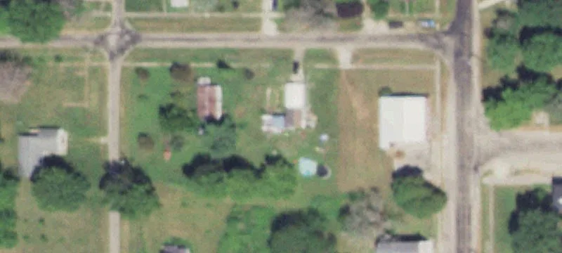 206 Jackson St