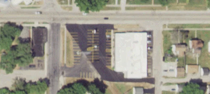Rock Falls, IL 61071