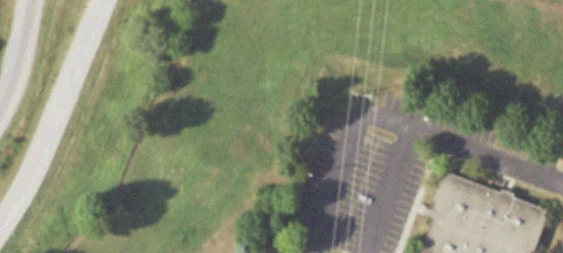 Galesburg, IL 61401