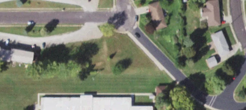 Brookdale Ln