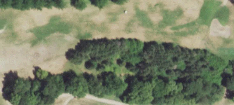Deer Grove, IL 61243