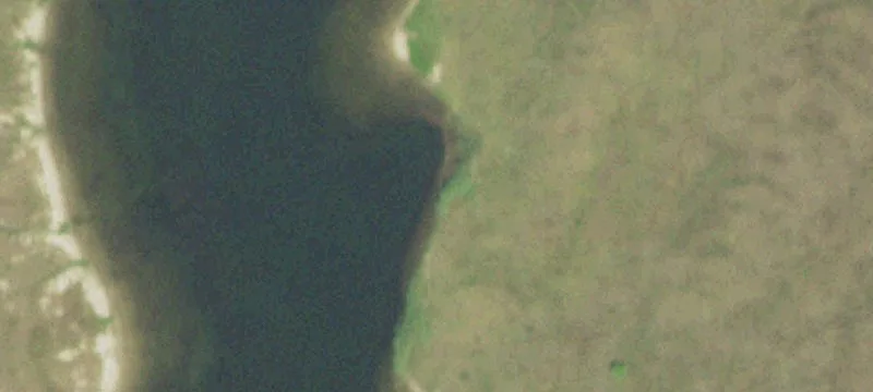 Fairmount, IL 61841