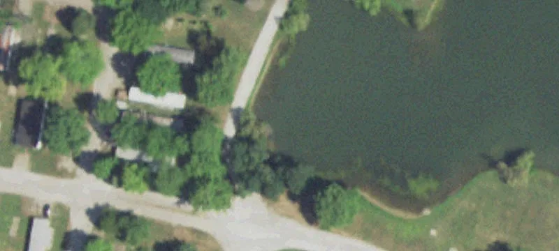 Metamora, IL 61548