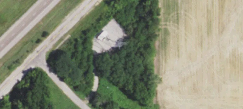 Libbra Rd
