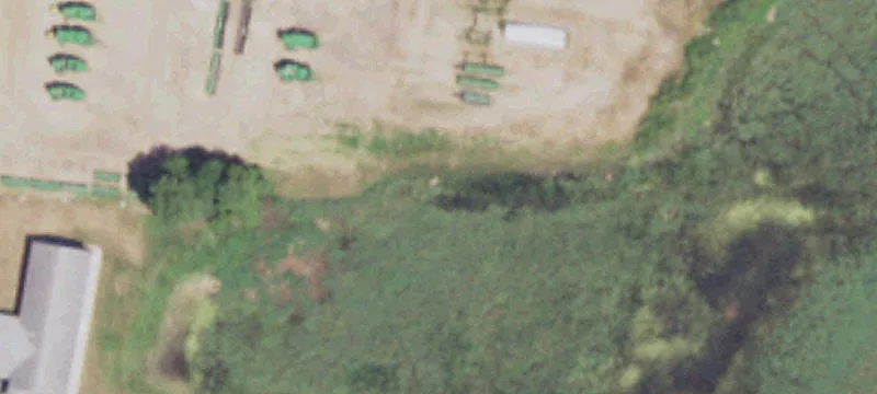Fulton, IL 61252