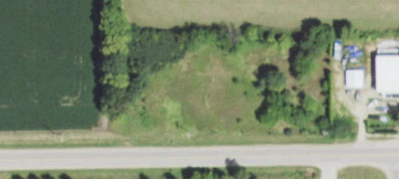 State Rte 72