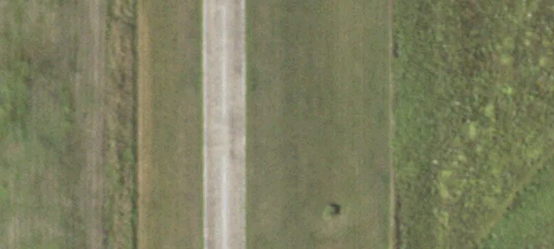 605 Airport Rd