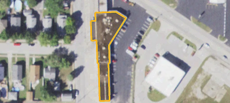 900 Edwardsville Rd