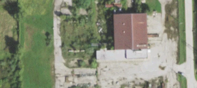 20820 Noel Rd