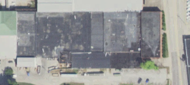 Carbondale, IL 62901