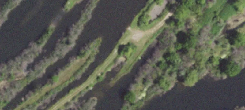 Victoria, IL 61485