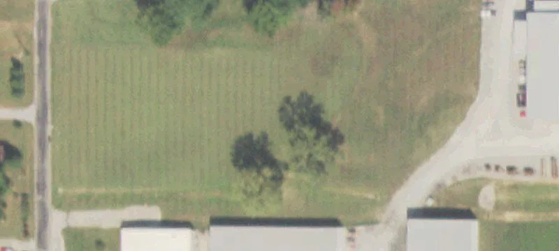 Murphysboro, IL 62966