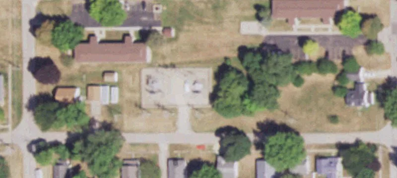 Fulton, IL 61252