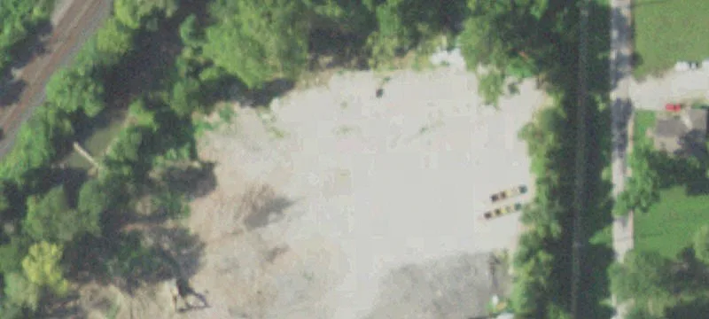 106 Brookhaven Dr