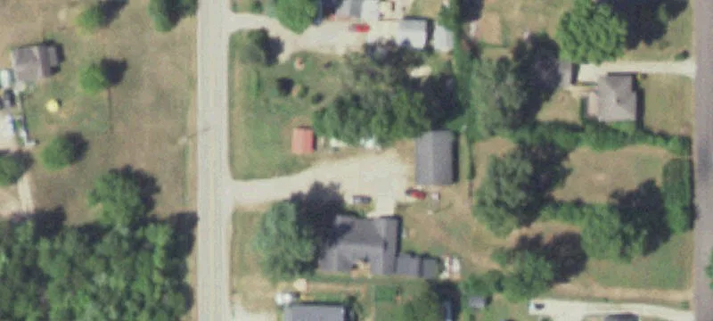 26 State St