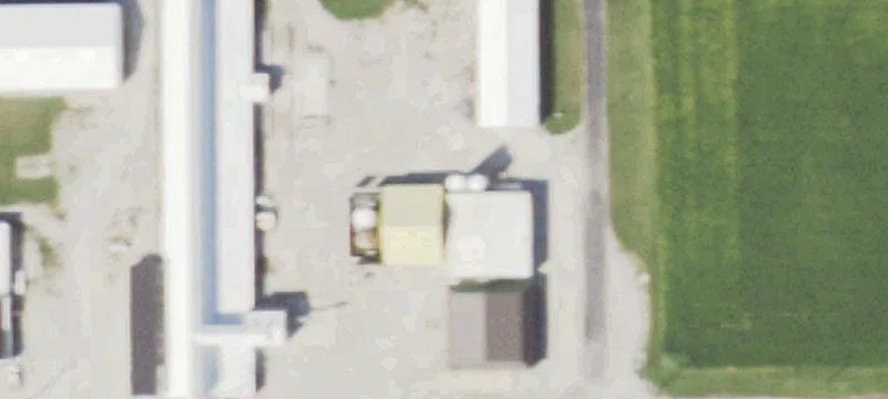 Allerton, IL 61810