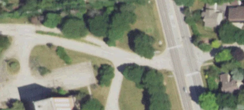 Rt 53