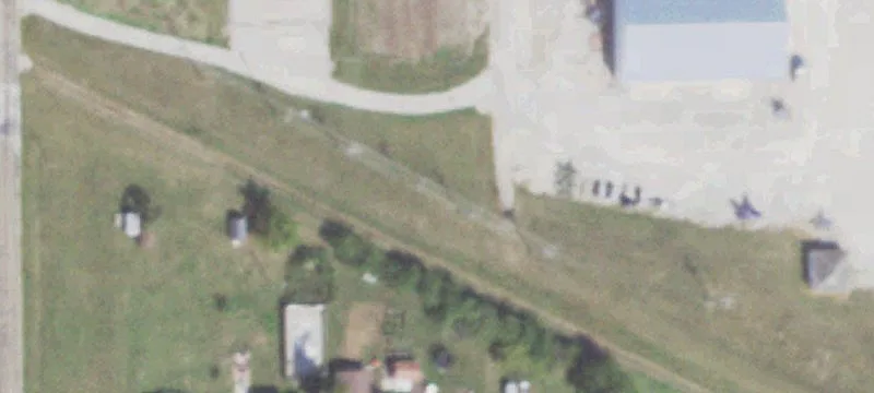 Le Roy, IL 61752