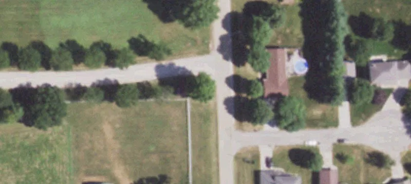 Geneseo, IL 61254