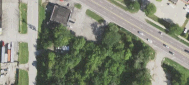 Lk St