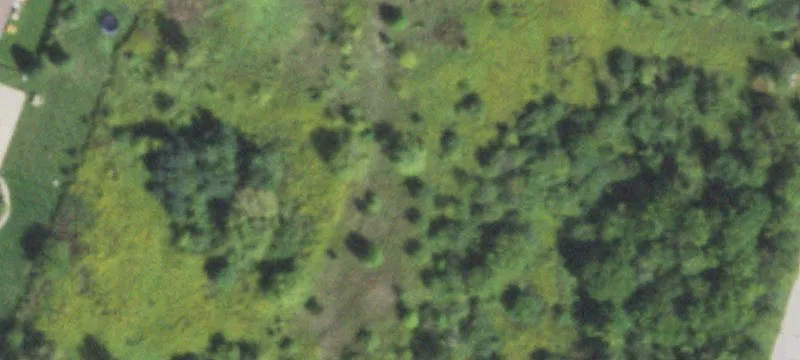 Rt 59