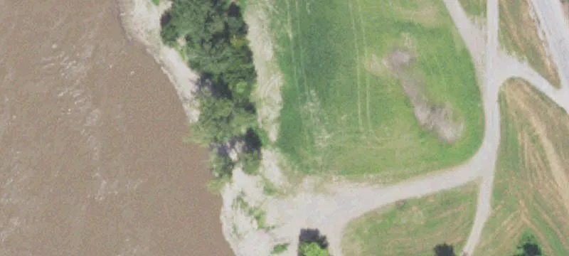 Rockwood, IL 62280