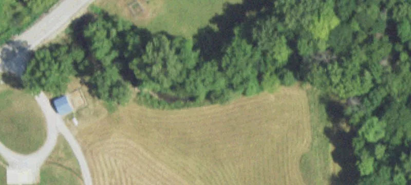 Indianola, IL 61850