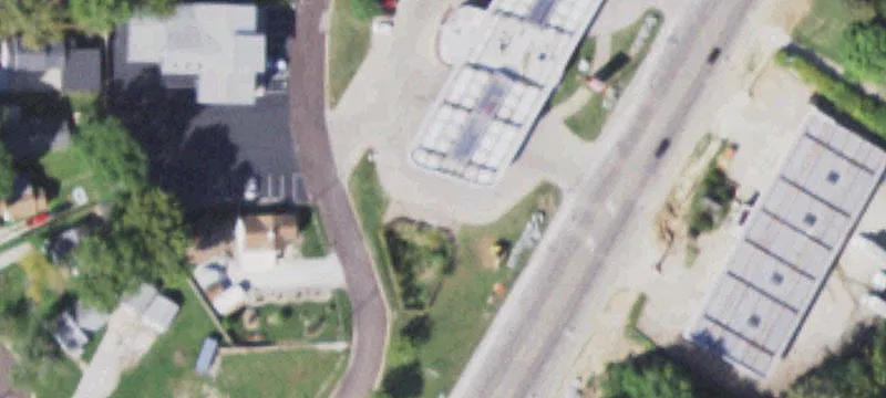 451 Main St, Unit 457