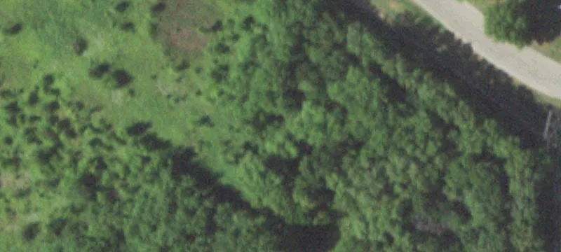 Rock Falls, IL 61071