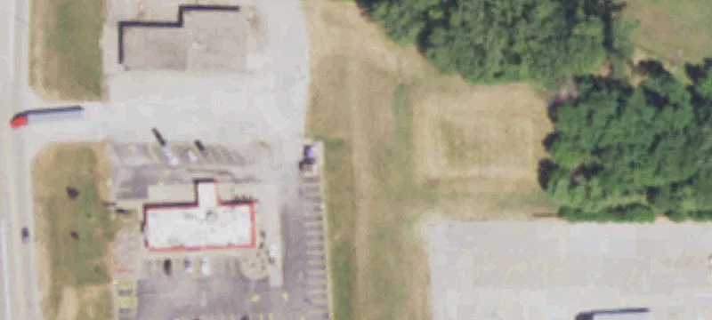 Geneseo, IL 61254